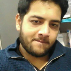shazeem
