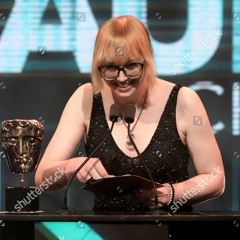 DJ LENA RAINE DO LIMOEIRO