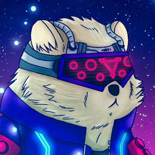 Turbo Hamster’s avatar