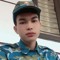 Chìu Văn Tấn