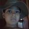 benezinho