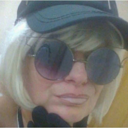 Mlle Patricia De Haro y Moreno’s avatar