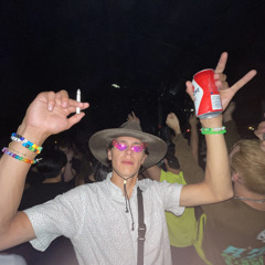 DJ Cnasty