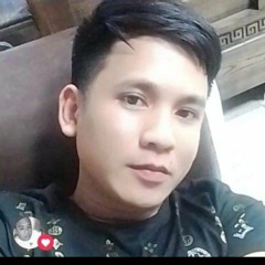 Thái Đào