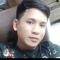 Thái Đào