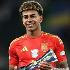 youssef