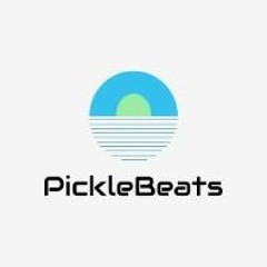 Beats by OnlyPicklez🔥😈