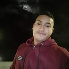 Randall Acuña