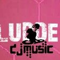🇹🇹 Jayy Bludden Music 🇬🇩