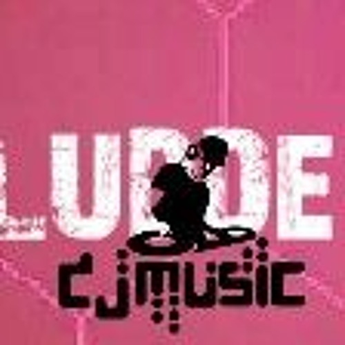 🇹🇹 Jayy Bludden Music 🇬🇩’s avatar