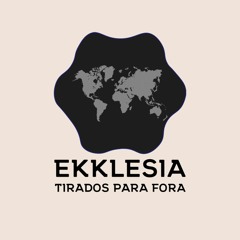 Projeto Ekklesia