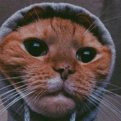 piti