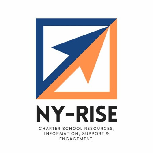 NY-RISE Podcasts: Connecting with Families to Support Students’ Academic Success
