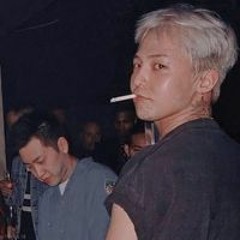 Văn Thành