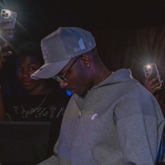 SPACE EASTSYDE 🎒🏁