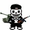 Sans Comunista