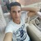 Ana Mostfa