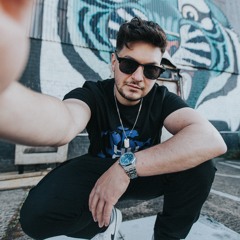 Robert Dani