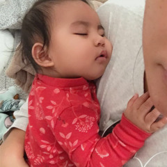 opheliakenikoniako 💜