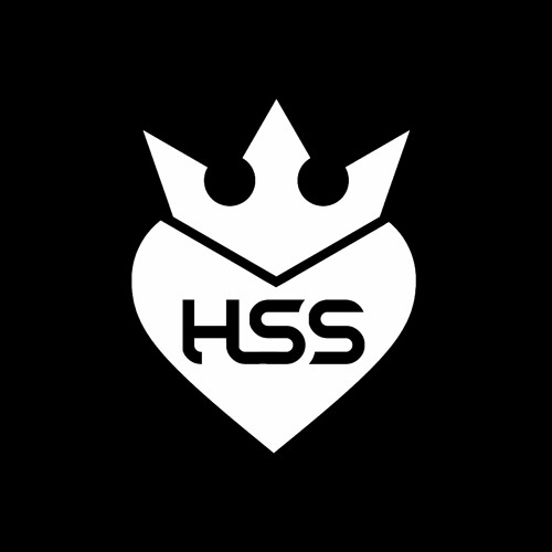 ____Heartless____’s avatar