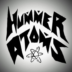 Hummer Atoms