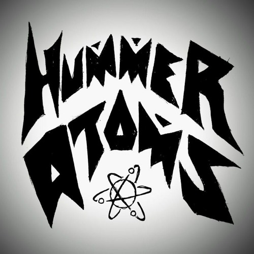 Hummer Atoms’s avatar