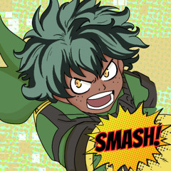 izuku