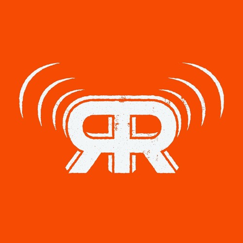 Radio Rapha’s avatar