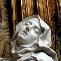 Danza Medea