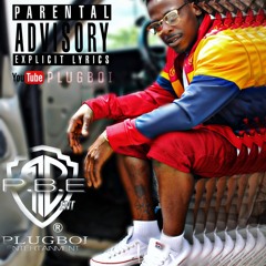 P L U G B O I 🎙 E N T