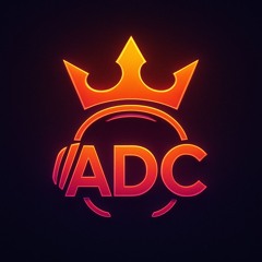 DJ ADC