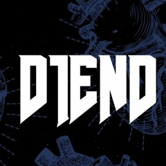 D1END -  HIRE