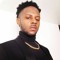 Trey Brown-boss