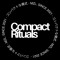 Compact Rituals