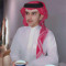 فـيـصل 🐆
