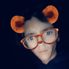 lildoot7676