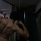 User 196294874