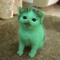 NUwUdle