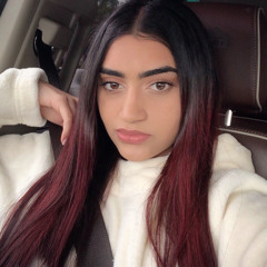 jsarao