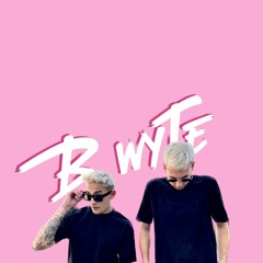 B-WYTE