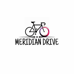 MeridianDrive