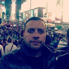 CesarHerrera