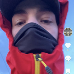 dspence