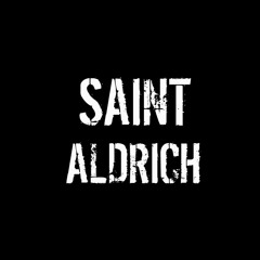 Saint Aldrich