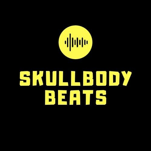 Skullbody Beats’s avatar