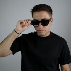 NICO PIZARRO