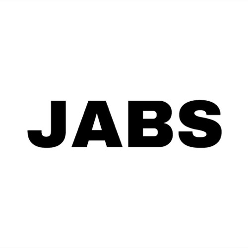 JABS’s avatar