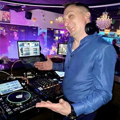 Official Page of DJ MiXX