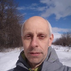 sergei povalyaev