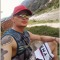 Sebastian Cardona